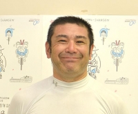 小嶋 敬二