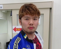 三浦 貴大