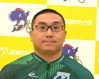 橋本 智昭