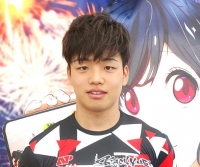 後藤 大輝