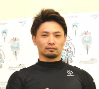 福島 武士