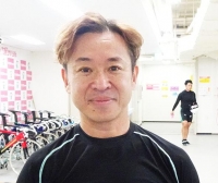 伊藤 正樹