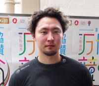 小原 丈一郎