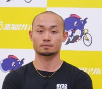 山本 浩成