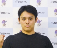 堀川 敬太郎