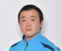 松田 昂己