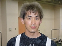 松本 京太