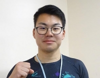 村上 翔馬