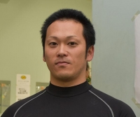 重倉 高史