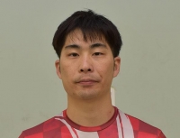今野 大輔