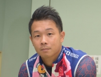 落合 達彦