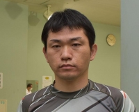 吉川 起也