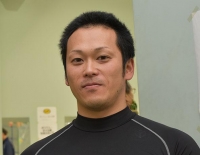 重倉 高史
