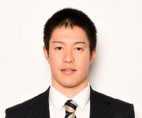 藤田 周磨