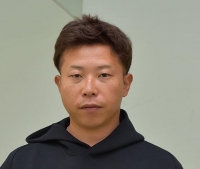 桶谷 明誉