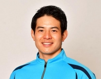 齋藤 雄行