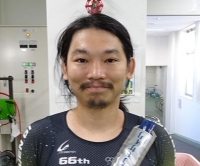 高橋 昇平