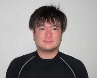 松坂 侑亮