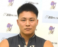 疋田 力也
