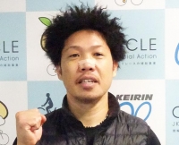 湊 聖二