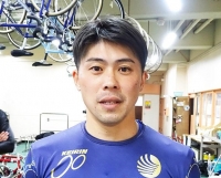柴崎 淳