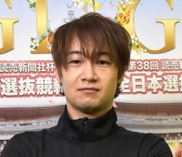 山田 庸平