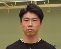 柴崎 俊光