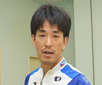 四宮 哲郎