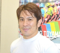 皿屋 豊