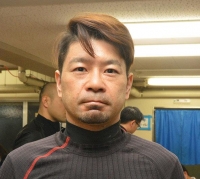 安部 達也