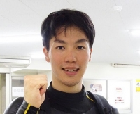 原 大智