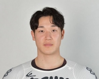 水谷 亮太