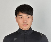 谷内 健太