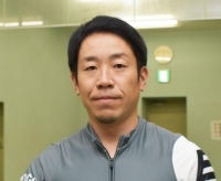 村田 雅一