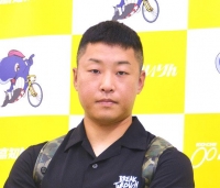 近藤 翔馬