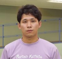 片桐 善也