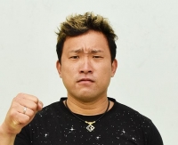 菅原 裕太