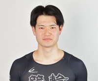 福田 健太