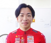 貝原 涼太