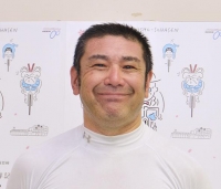 小嶋 敬二