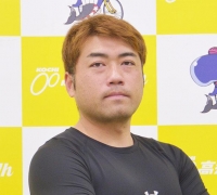 佐方 良行