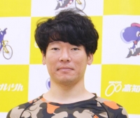 中村 弘之輔