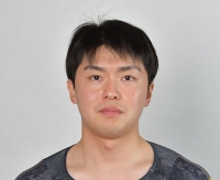 小田 恭介