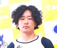 中村 龍吉