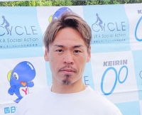 浅井 康太