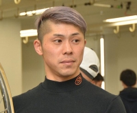 柴崎 淳