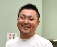 吉田 裕全