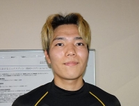 岸田 剛