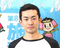 長島 大介