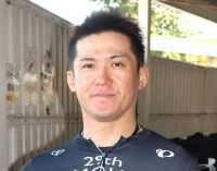 村上 博幸